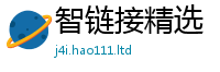 2025新奥天天开好彩新奥彩免费版或2025年新奥正版免费_五点来料